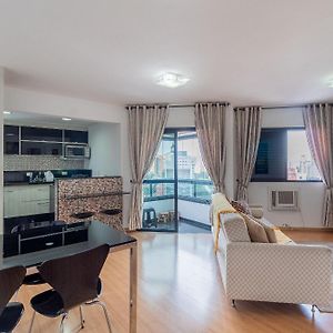 Lflats No The First Free Flex Residence Service