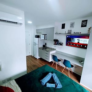 Apto Loft Tk815 Centro Bras E 25